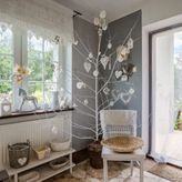 Margaret Kwatery prywatne (2)