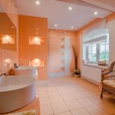 Margaret Kwatery prywatne (4)