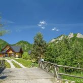 Pokoje Gościnne U Sobka (2)