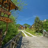 Pokoje Gościnne U Sobka (3)