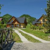 Pokoje Gościnne U Sobka (4)