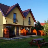 Domki Willa Horyzont (3)