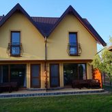 Domki Willa Horyzont (2)