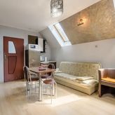 Uroczysko Pod Lasem (2)