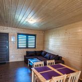 Atlanta Domki i Apartamenty (4)