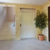 Pod Dębem - Apartamenty Rybacka (2)