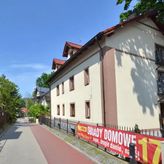 Pod Dębem - Apartamenty Rybacka (3)