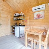 Domy Letniskowe Lido (4)