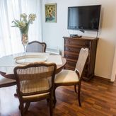 Apartament Mestwina 59 (2)