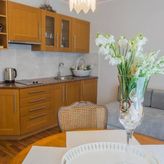 Apartament Mestwina 59 (3)