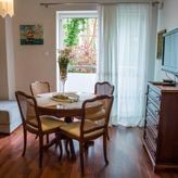 Apartament Mestwina 59 (4)