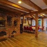 Agroturystyka Maya (2)