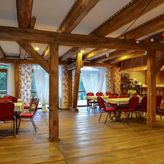 Agroturystyka Maya (3)