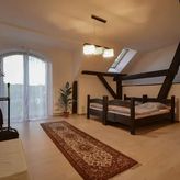 Agroturystyka Maya (4)