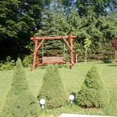 Malinowy Zakątek (3)