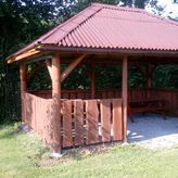 Malinowy Zakątek (2)