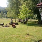 Malinowy Zakątek (4)