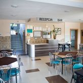 Pensjonat TURYSTA i Karczma pod Tęczą (4)