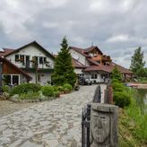 AGRORYB Marian Kryza (2)