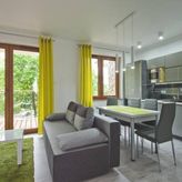 Apartament Górzysty (2)