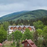 Apartament Górzysty (3)