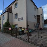 Noclegi w Paradise (2)