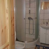 Stara Chata Adwokata (4)