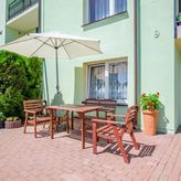 Pokoje Gościnne Adam (4)