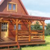 Domki i apartamenty (4)