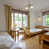 Pensjonat Akacja (3)