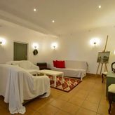 Pensjonat Akacja (4)