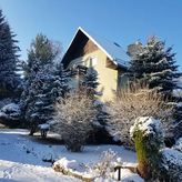 Agroturystyka Agro-Rancho (3)