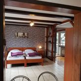 Agroturystyka Agro-Rancho (4)