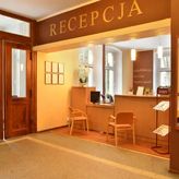 Wanda Rybniczanka (3)