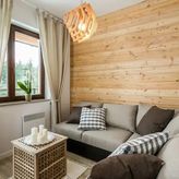 TWOJA CHATA Apartamenty (4)