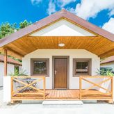 Domki Letniskowe Marikka (2)