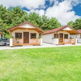 Domki Letniskowe Marikka (4)