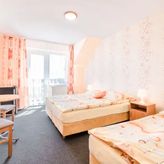 Marina - Jastrzębia Góra (2)