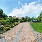 Domki i pokoje Horbek (4)