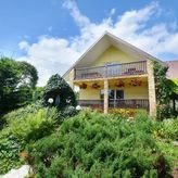 Domki i pokoje Horbek (2)