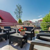 Dom Pod Jeleniem (4)