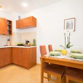 Apartamenty Perła (4)