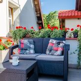 Dom Pod Jeleniem (2)