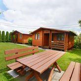 Pokoje i domki Zielony Zakątek (3)