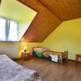 Noclegi Na Zielonym Wzgórzu (2)