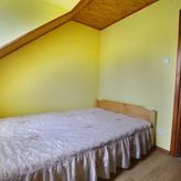 Noclegi Na Zielonym Wzgórzu (3)