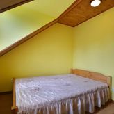 Noclegi Na Zielonym Wzgórzu (4)