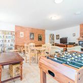 Pokoje U Janusza (3)