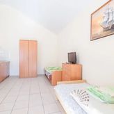 Pokoje U Janusza (4)