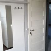 Agroturystyka Lena (4)